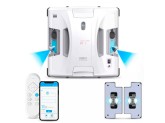 Робот мойщик окон HOBOT S7 Pro
