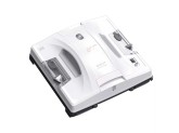Робот мойщик окон HOBOT S7 Pro