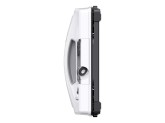 Робот мойщик окон HOBOT S7 Pro