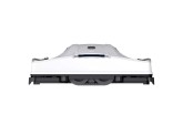 Робот мойщик окон HOBOT S7 Pro