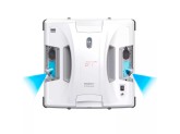 Робот мойщик окон HOBOT S7 Pro
