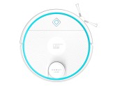 Робот-пылесос моющий Hobot LEGEE-Q10 PRO