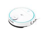 Робот-пылесос моющий Hobot LEGEE-Q10 PRO