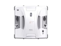 Робот мойщик окон HOBOT S7 Pro