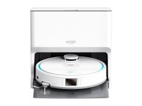 Робот-пылесос моющий Hobot LEGEE-Q10 PRO