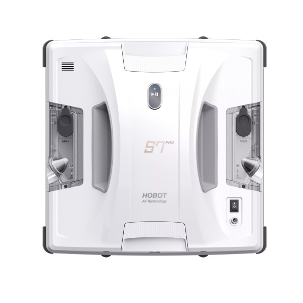 Робот мойщик окон HOBOT S7 Pro