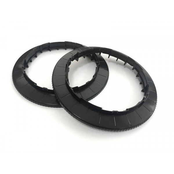 Чистящее кольцо Hobot 198